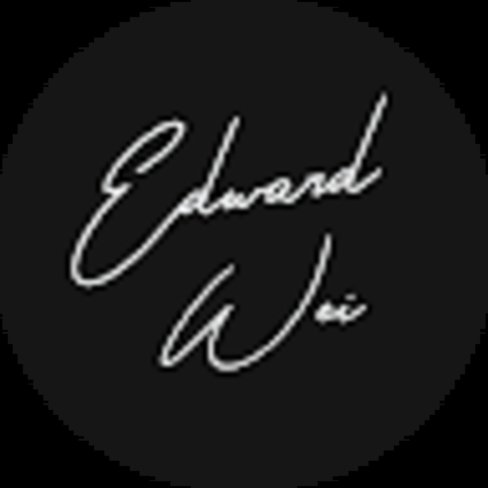 Meet your Posher, Edward